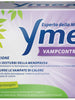 Ymea vamp control 64cpr nf