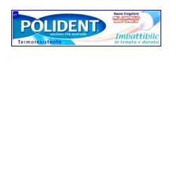 Polident imbattibile (40 g)