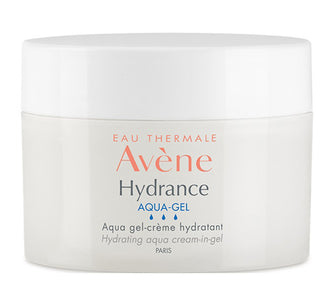 Avene hydrance aqua gel cr idr