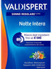 Valdispert notte intera 30cpr