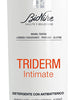 Triderm intimate antibatt500ml