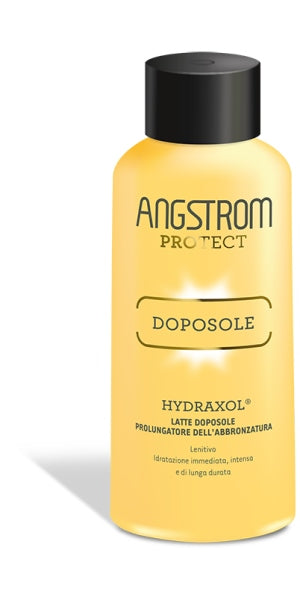 Angstrom hydraxol latte doposole (200 ml)