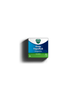 Vicks vaporub (50g)