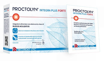Proctolyn integra pl ft 14bust