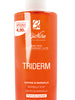 Triderm sapone marsiglia 250ml