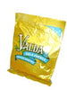 Valda gola fresca (60 g)