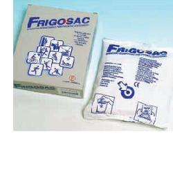 Frigosac ghiaccio istantaneo c-astuccio