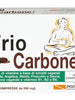 Triocarbone plus (40 cpr)