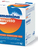 Xamamina reflusso 25bust