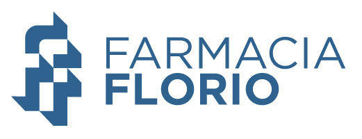 Farmacia Florio