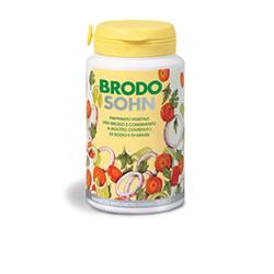 Brodosohn (200g)