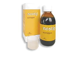 Nostip Soluzione (200 ml)