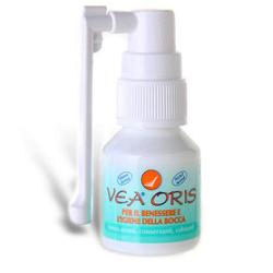 Vea Oris Spray (20 ml)