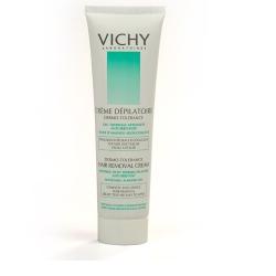 Vichy Crema Depilatoria (150 ml)