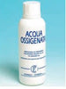 Acqua Ossigenata 10 Vol. (250 ml)