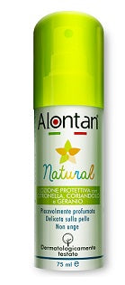 Alontan Baby Spray (75 ml)