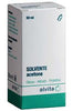 Acetone Oleoso Solvente 50ml
