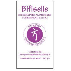 Bifiselle (30 Cps.)