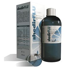 Shedirflu Sciroppo (200 ml)