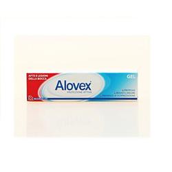 Alovex Gel (8 ml)