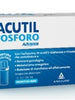 Acutil Fosforo Advance 10fl