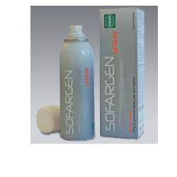 Sofargen Spray (10 g)