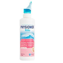 Physiomer Baby Spray (115 ml)