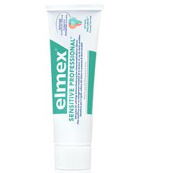 Elmex Sensitive Pro (75 ml)