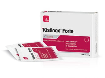 Kistinox Forte (14 Bustine)