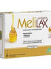 Aboca Melilax Pediatric 6 Microclismi (5 g)