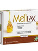 Aboca Melilax Adulti 6 Microclismi (10 g)