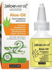 Aloe Vera Oil (50 ml)