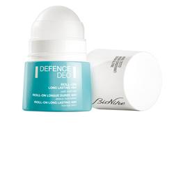 Bionike Defence Deo Roll-On Long Lasting 48H (50 ml)