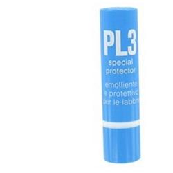Pl3 Special Protector Stick (4 ml)