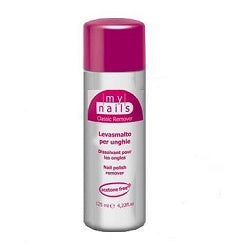 My Nails Classic Remover (125 ml)