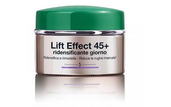 Somatoline C Lift Effect 45+ Ridensificante Giorno (50 ml)