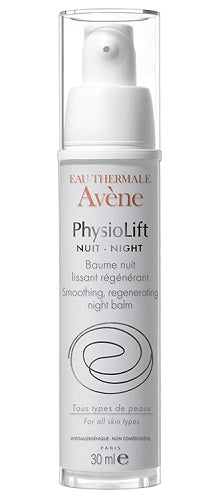 Avene Physiolift Nuit (30 ml)