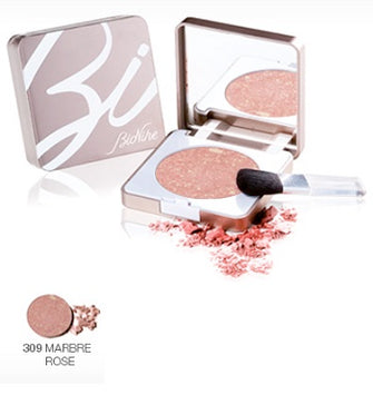 Bionike Defence Color Pretty Touch 309 Marbre Rose