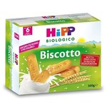 Hipp Biscotto (720g)
