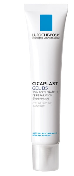 Cicaplast Gel B5 40ml