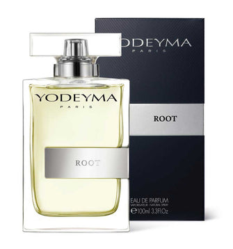 Yodeyma Root (100 ml)