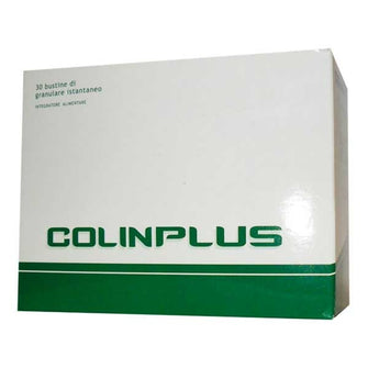 Colinplus (30 Bustine)