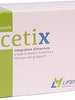 Acetix 30cps