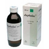 Duphalac Sciroppo (200 ml)