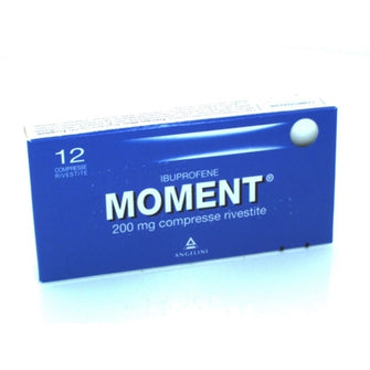 Moment (12 Cpr.)