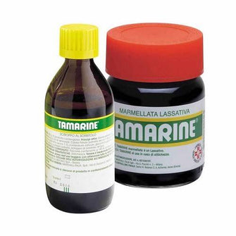 Tamarine Marmellata (260 g)